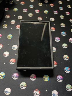 Unlocked Samsung ZFold 8