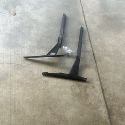 TV stand 55 inches to 75 inches tv