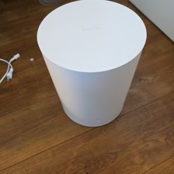 Sonos Sub Mini