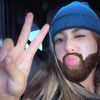 Lyckygirl26