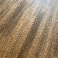 Vinil Piso 20 Cajas Nuevas