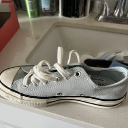 Chuck Taylor Converse