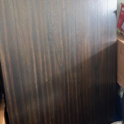Ashley Furniture, Table For Six 