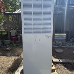 *NEW* Manufactured Home Furnace 
