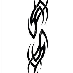 Tattoos