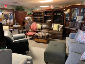 New And Used Antique Furniture For Sale In Mesquite Tx Offerup