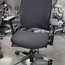 30-40% off Large Selection Of New And Used Steelcase Leap V2 Chai_rs
