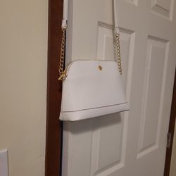 Nanette Lepore Crossbody Bag