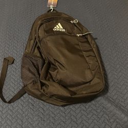 Adidas Bag (Brand New)