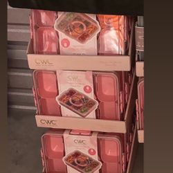 Brand New Items For sale 