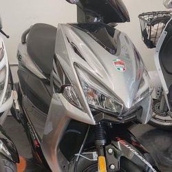 WE GOT SCOOTER FOR SALE‼️‼️ Labor Day Specials!!!