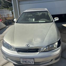 Best Offer Needs Gone ASAP 