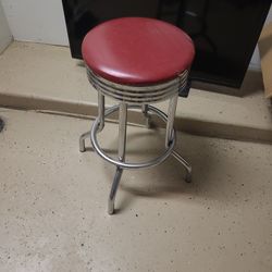 Bar Stool