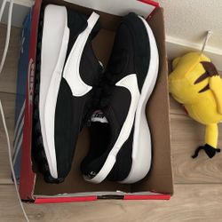 Brand New Nike Waffle Debut Size 10.5