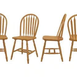 Kitchen Chairs 