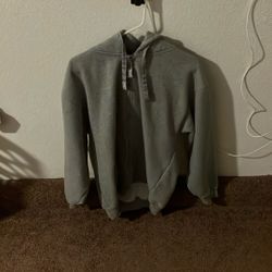 Pro Club Heavy Weight Jacket Men’s