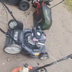 4 Pieces For Fixing