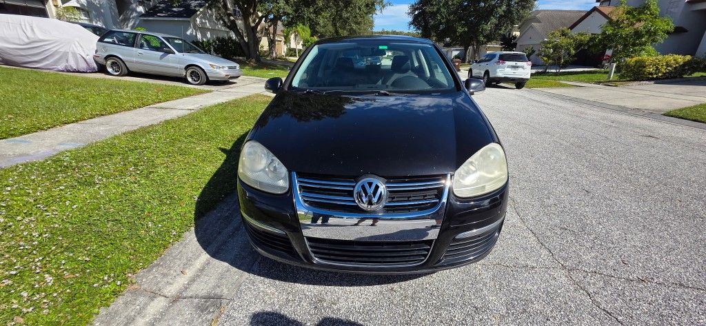 2008 Volkswagen Rabbit for Sale in Kissimmee, FL - OfferUp