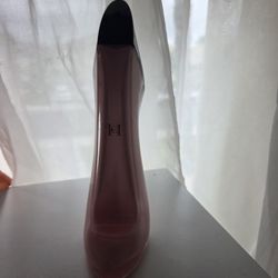 Carolina Herrera
 
Good Girl Blush Eau de Parfum 2.7oz