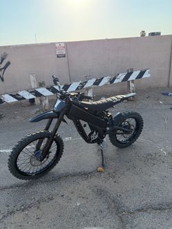 Talaria xxx pro, No trades!