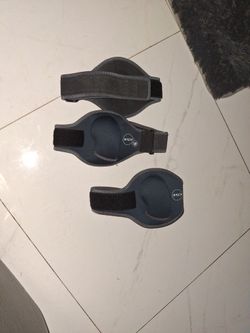 Nintendo  Games  Workout 