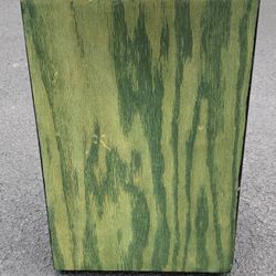Cajon