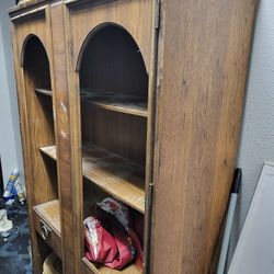 Free Pick Up In Kelso