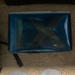 Jordan 11 ‘Retro’ Gamma 2013