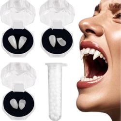 Halloween. Fangs. Vampire Fangs. Vampire.