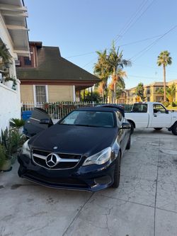 Car 🚗 Detail 🧼 Mobil 🧽 Washhh