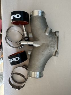 Porsche 991.2 Plenum