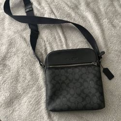 Coach Bag For Sale 