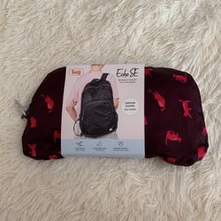 New Lug Lightweight Packable Backpack