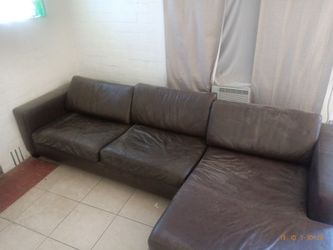 Sofa sets