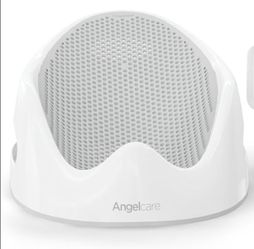 Angelcare baby bath support