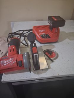 New just tooken out of box