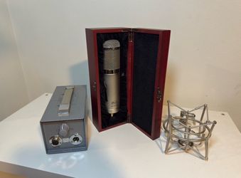 PELUSO 2247 SE