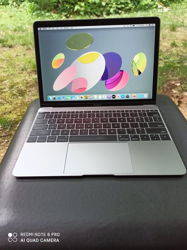 how to get an apple mac for free 2017 how to get an apple mac for free 2017
