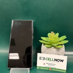 Samsung Galaxy S22 Ultra AT&T 256Gb