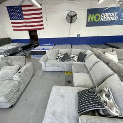 New Mattress All Sizes On Sale