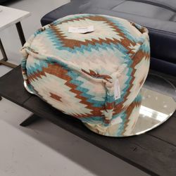 Ottoman
