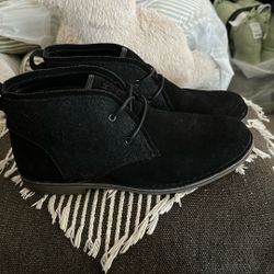 Marc New York Men Shoes