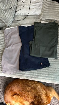 Dickies Bundle