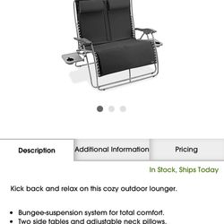 Love Seat And Two Tv’s
