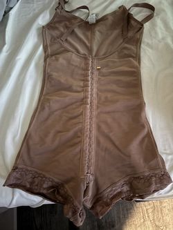 Faja / Corset - Stage 2 - Size Small