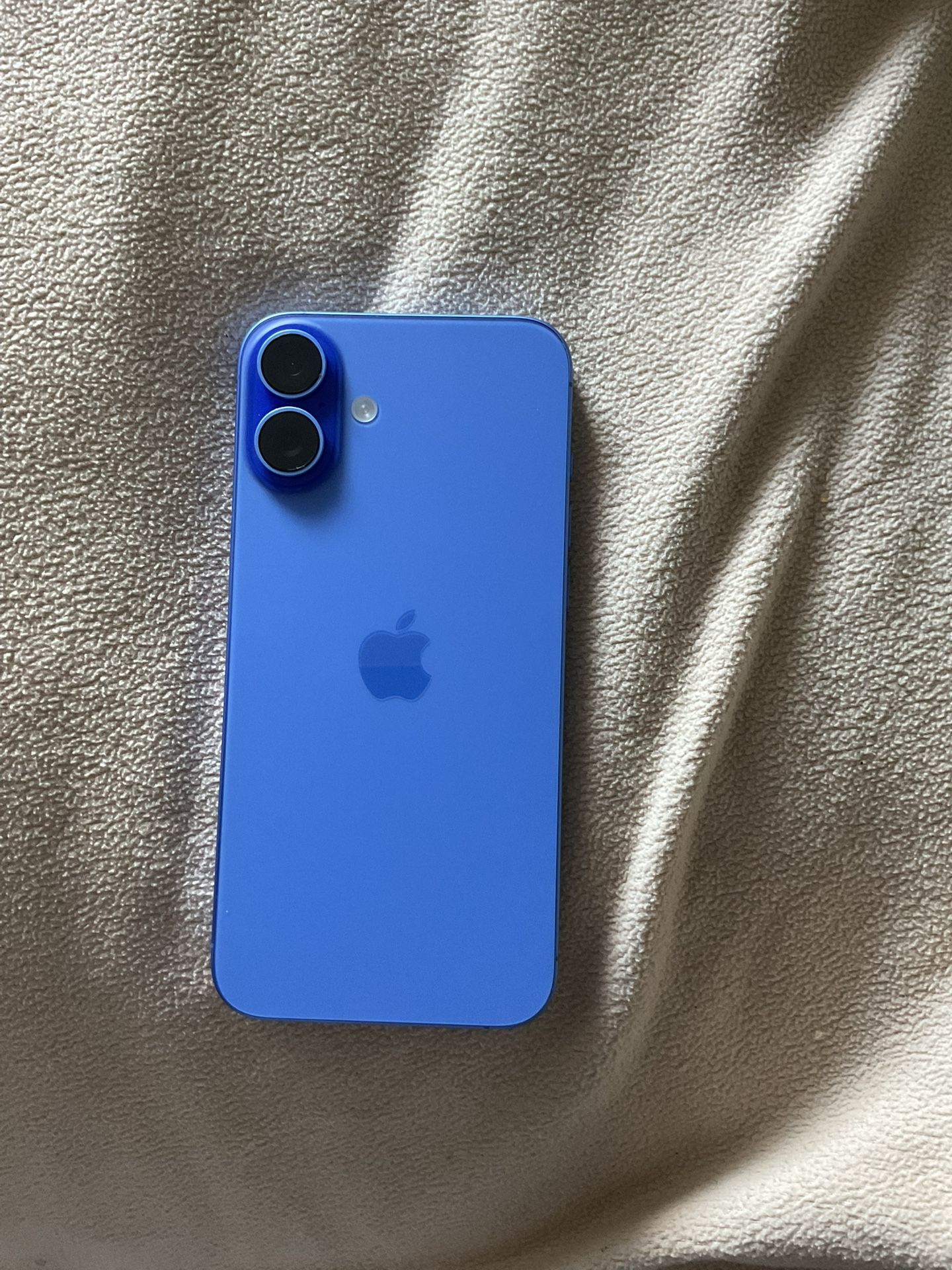 Apple iPhone 16 Plus (Blue) Unlocked 128GB for Sale in Tamarac, FL ...