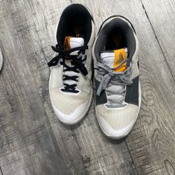 Ja Morant 1