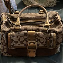 mk bags