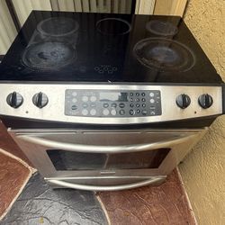 Cocina Free