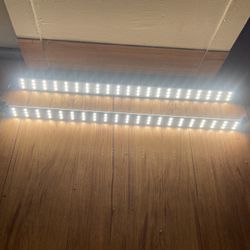 Led Lights